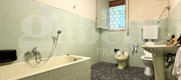 Apartamento de 2 dormitorios en Palermo, Italy No. 294747 21