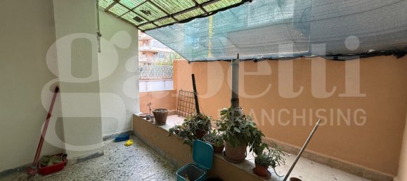 Apartamento de 2 dormitorios en Palermo, Italy No. 294747 24