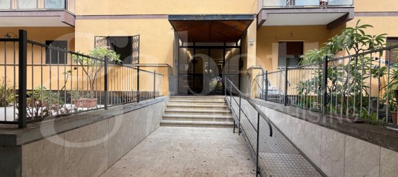 Apartamento de 2 dormitorios en Palermo, Italy No. 294747 13