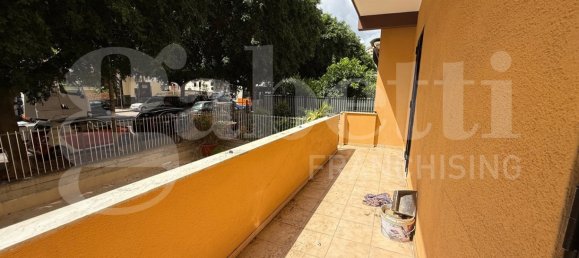 Apartamento de 2 dormitorios en Palermo, Italy No. 294747 9