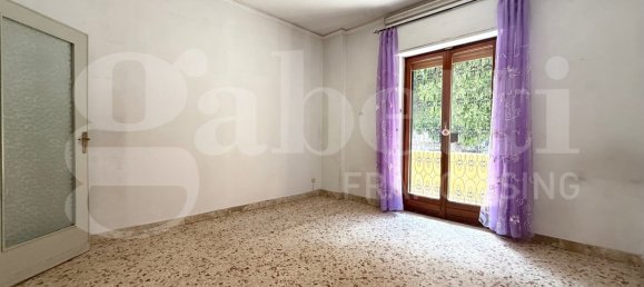 Apartamento de 2 dormitorios en Palermo, Italy No. 294747 20