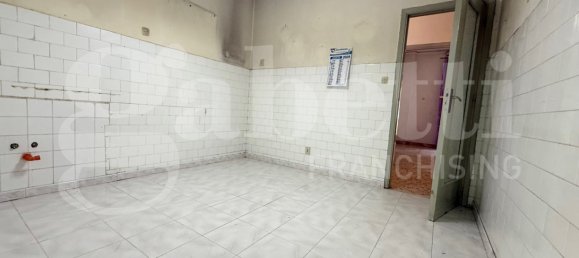 Apartamento de 2 dormitorios en Palermo, Italy No. 294747 22