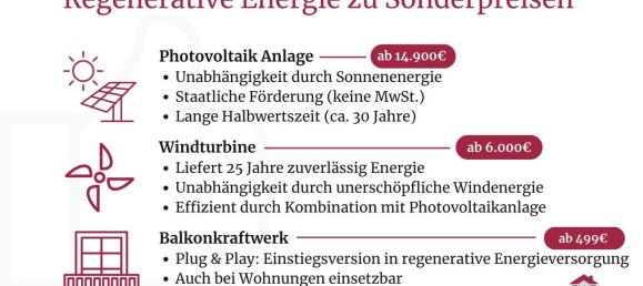 Villa de 5 dormitorios en Heidekreis, Germany No. 129775 5