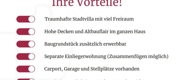 Villa de 5 dormitorios en Heidekreis, Germany No. 129775 4