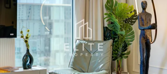 2 dormitorios apartamento en venta en Dubai, UAE № 97735 22