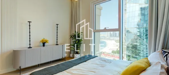2 dormitorios apartamento en venta en Dubai, UAE № 97735 10