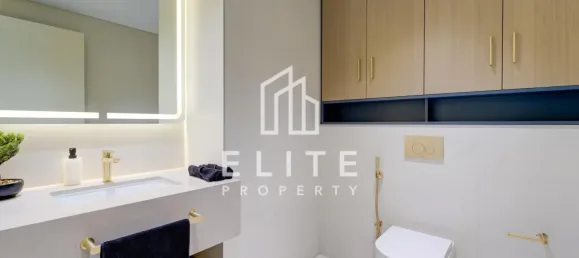2 dormitorios apartamento en venta en Dubai, UAE № 97735 13
