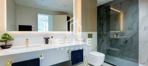 2 dormitorios apartamento en venta en Dubai, UAE № 97735 11