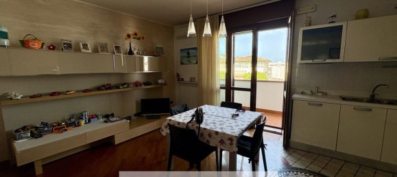 4 rooms Duplex in Chioggia, Italy No. 299340 19