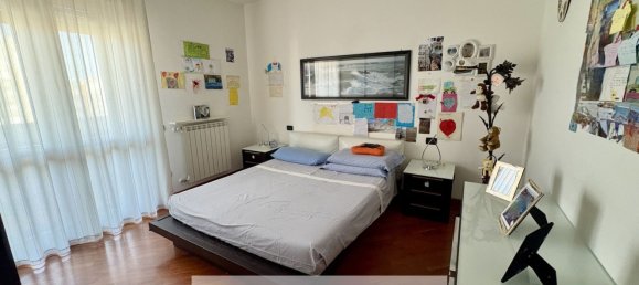 4 rooms Duplex in Chioggia, Italy No. 299340 14
