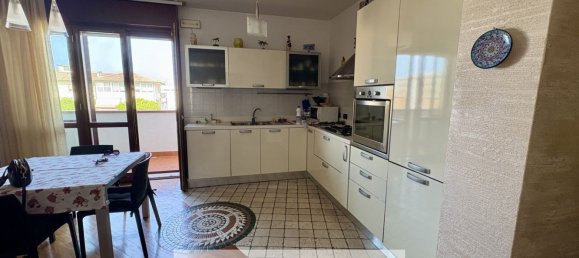 4 rooms Duplex in Chioggia, Italy No. 299340 18