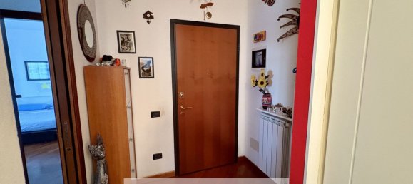 4 rooms Duplex in Chioggia, Italy No. 299340 39