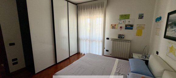 4 rooms Duplex in Chioggia, Italy No. 299340 15