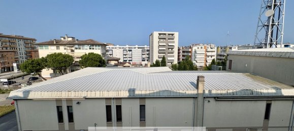 4 rooms Duplex in Chioggia, Italy No. 299340 7