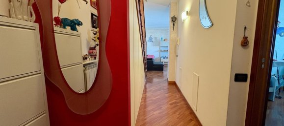 4 rooms Duplex in Chioggia, Italy No. 299340 3