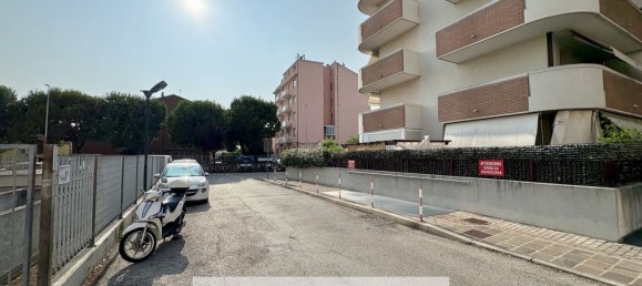 4 rooms Duplex in Chioggia, Italy No. 299340 47