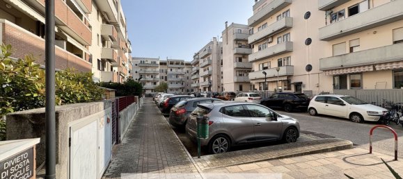 4 rooms Duplex in Chioggia, Italy No. 299340 44