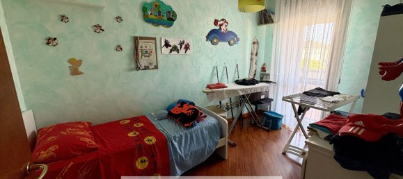 4 rooms Duplex in Chioggia, Italy No. 299340 5