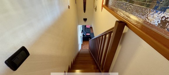 4 rooms Duplex in Chioggia, Italy No. 299340 37