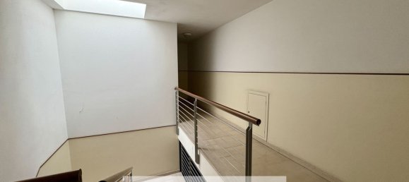 4 rooms Duplex in Chioggia, Italy No. 299340 40