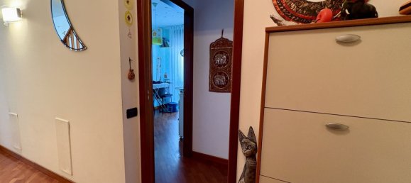 4 rooms Duplex in Chioggia, Italy No. 299340 4