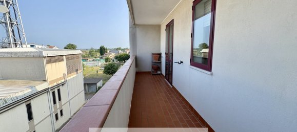 4 rooms Duplex in Chioggia, Italy No. 299340 8