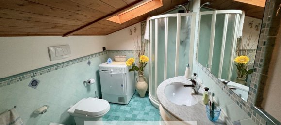 4 rooms Duplex in Chioggia, Italy No. 299340 26