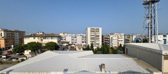 4 rooms Duplex in Chioggia, Italy No. 299340 27