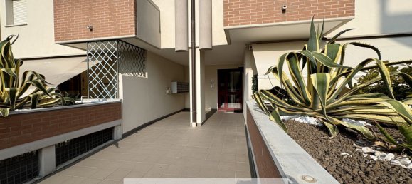 4 rooms Duplex in Chioggia, Italy No. 299340 43