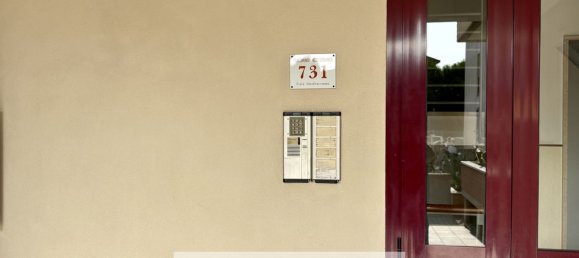 4 rooms Duplex in Chioggia, Italy No. 299340 45