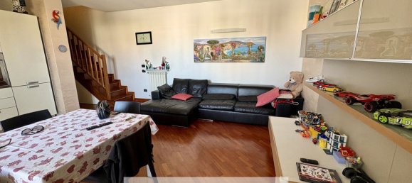 4 rooms Duplex in Chioggia, Italy No. 299340 2