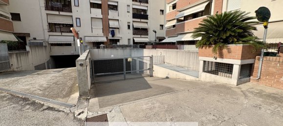 4 rooms Duplex in Chioggia, Italy No. 299340 48