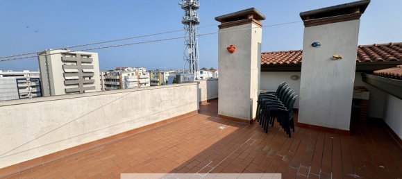4 rooms Duplex in Chioggia, Italy No. 299340 33
