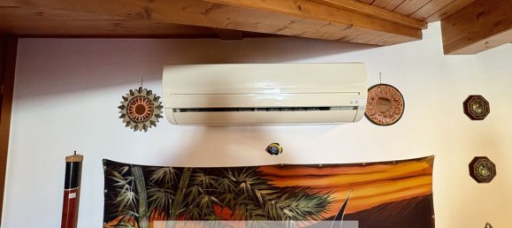 4 rooms Duplex in Chioggia, Italy No. 299340 35