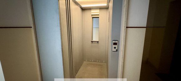 4 rooms Duplex in Chioggia, Italy No. 299340 42