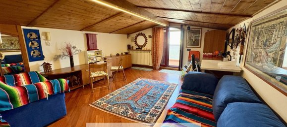 4 rooms Duplex in Chioggia, Italy No. 299340 25