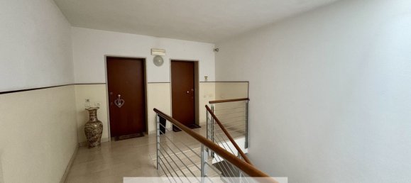 4 rooms Duplex in Chioggia, Italy No. 299340 41