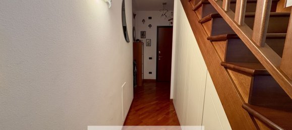 4 rooms Duplex in Chioggia, Italy No. 299340 38