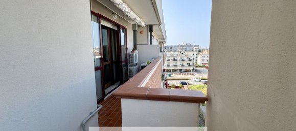 4 rooms Duplex in Chioggia, Italy No. 299340 9