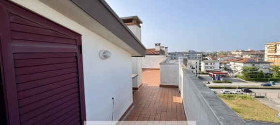 4 rooms Duplex in Chioggia, Italy No. 299340 29