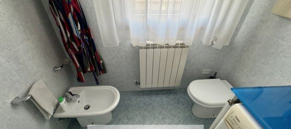 4 rooms Duplex in Chioggia, Italy No. 299340 12