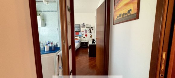 4 rooms Duplex in Chioggia, Italy No. 299340 10