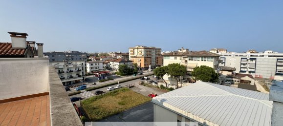 4 rooms Duplex in Chioggia, Italy No. 299340 31