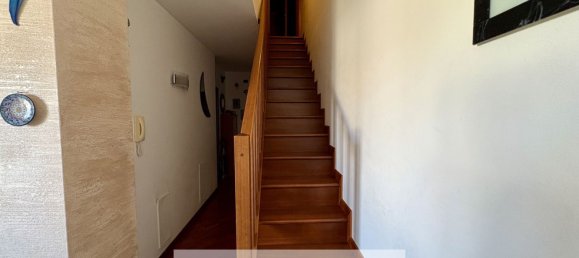 4 rooms Duplex in Chioggia, Italy No. 299340 24