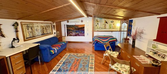 4 rooms Duplex in Chioggia, Italy No. 299340 34