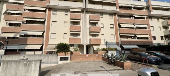 4 rooms Duplex in Chioggia, Italy No. 299340 46