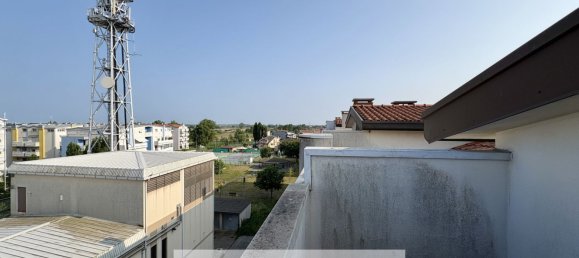 4 rooms Duplex in Chioggia, Italy No. 299340 28