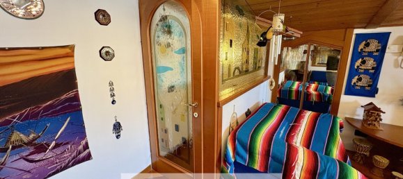 4 rooms Duplex in Chioggia, Italy No. 299340 36