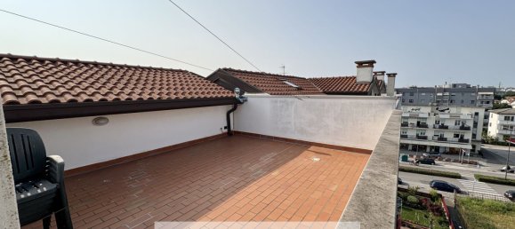 4 rooms Duplex in Chioggia, Italy No. 299340 30