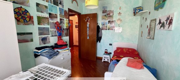 4 rooms Duplex in Chioggia, Italy No. 299340 6